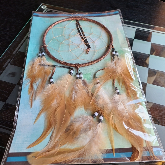 Dream catcher for sale - Picture 1 of 3